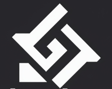 Flushdetoxify logo